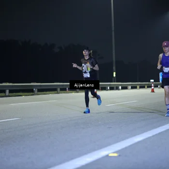Runner Photo 7285419