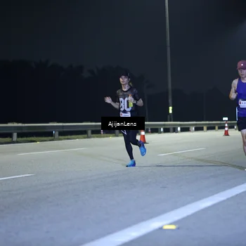 Runner Photo 7285423