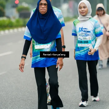 Runner Photo 7285424