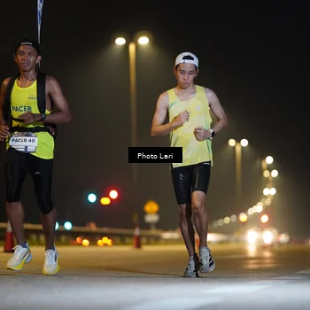 Runner Photo 7285425
