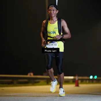 Runner Photo 7285427