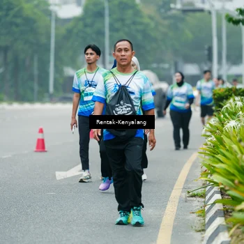 Runner Photo 7285429