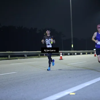 Runner Photo 7285430