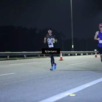 Runner Photo 7285431