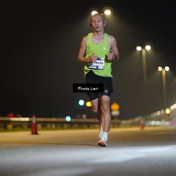 Runner Photo 7285442