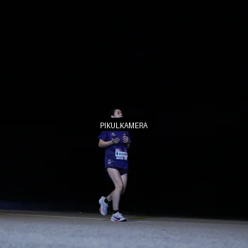 Runner Photo 7285444