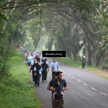 Runner Photo 7285446