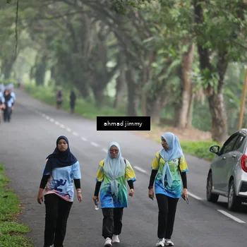 Runner Photo 7285453