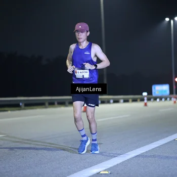 Runner Photo 7285457