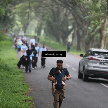 Runner Photo 7285467