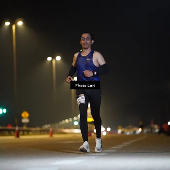 Runner Photo 7285469