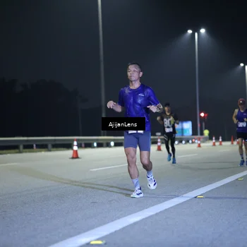 Runner Photo 7285472