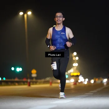 Runner Photo 7285473