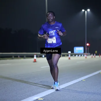 Runner Photo 7285481