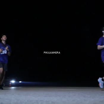 Runner Photo 7285482