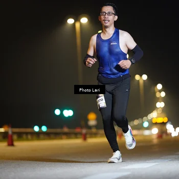 Runner Photo 7285483
