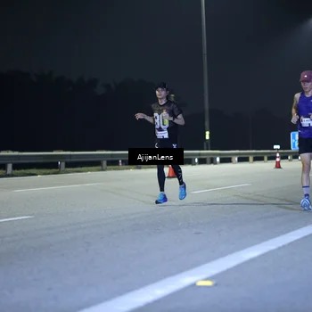 Runner Photo 7285485