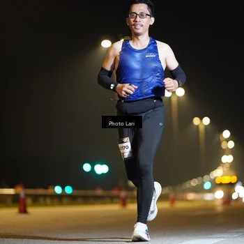 Runner Photo 7285487