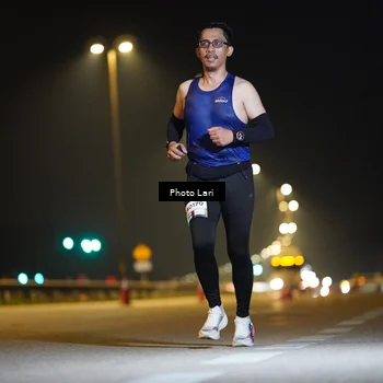 Runner Photo 7285488