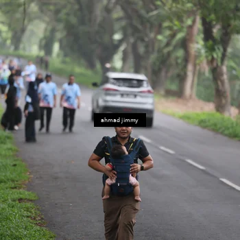 Runner Photo 7285489