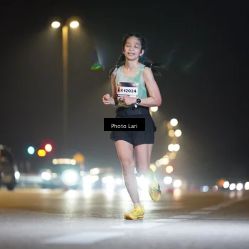 Runner Photo 7285491