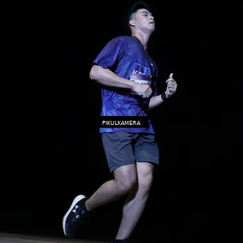 Runner Photo 7285503