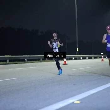 Runner Photo 7285508