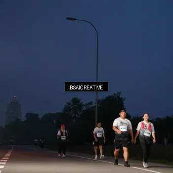 Runner Photo 7285509