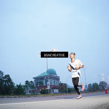 Runner Photo 7285510