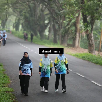 Runner Photo 7285512