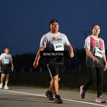 Runner Photo 7285514