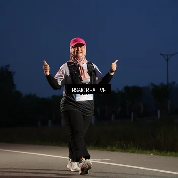 Runner Photo 7285515