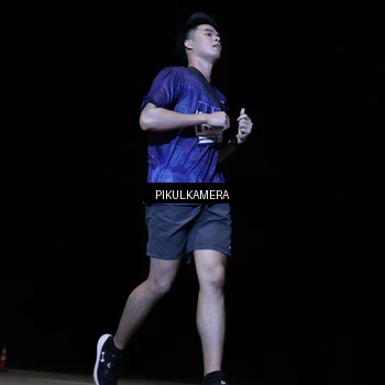Runner Photo 7285516