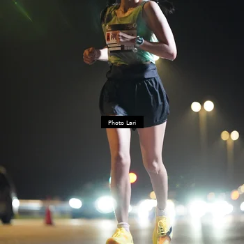 Runner Photo 7285523