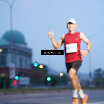 Runner Photo 7285524