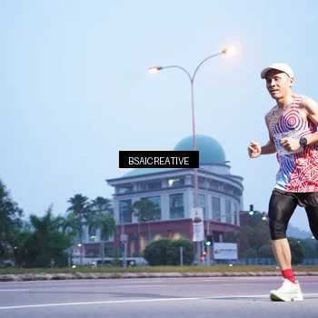 Runner Photo 7285528