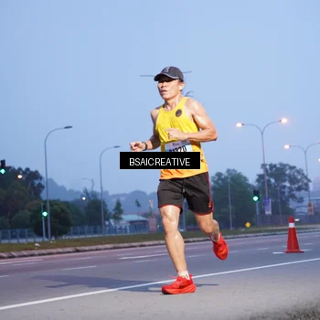 Runner Photo 7285530