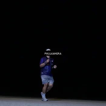 Runner Photo 7285539