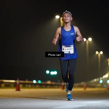 Runner Photo 7285543