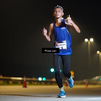 Runner Photo 7285545