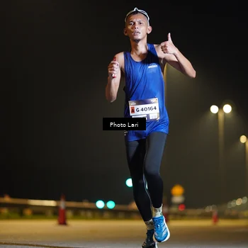 Runner Photo 7285546