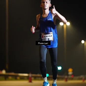 Runner Photo 7285548