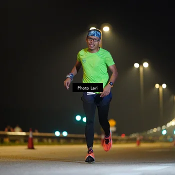 Runner Photo 7285554
