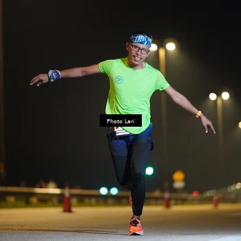 Runner Photo 7285556