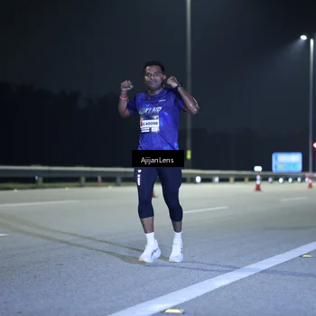Runner Photo 7285557