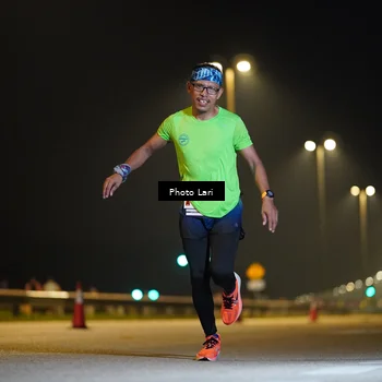 Runner Photo 7285559