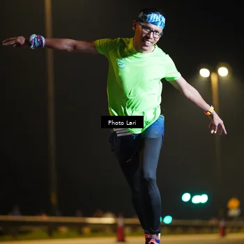 Runner Photo 7285562