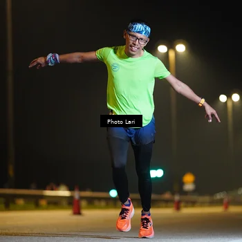 Runner Photo 7285563