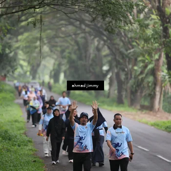 Runner Photo 7285571