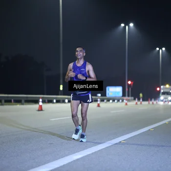 Runner Photo 7285574